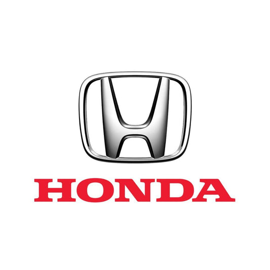 3W Honda Floor Mats - cozy home