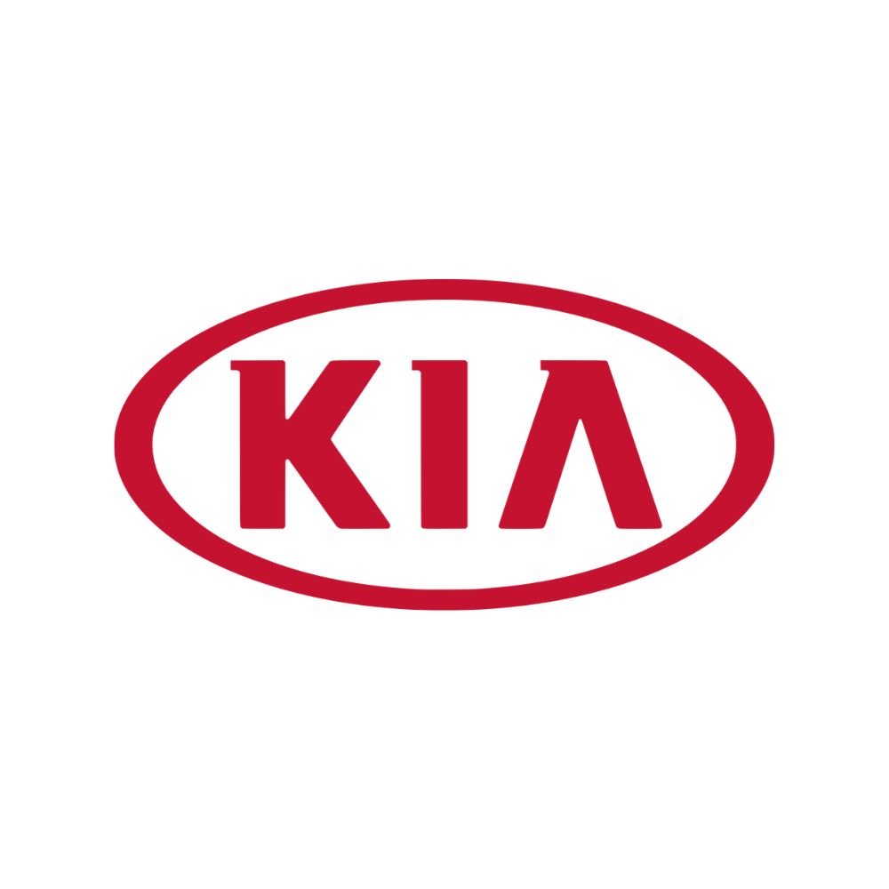 3W Kia Floor Mats - cozy home