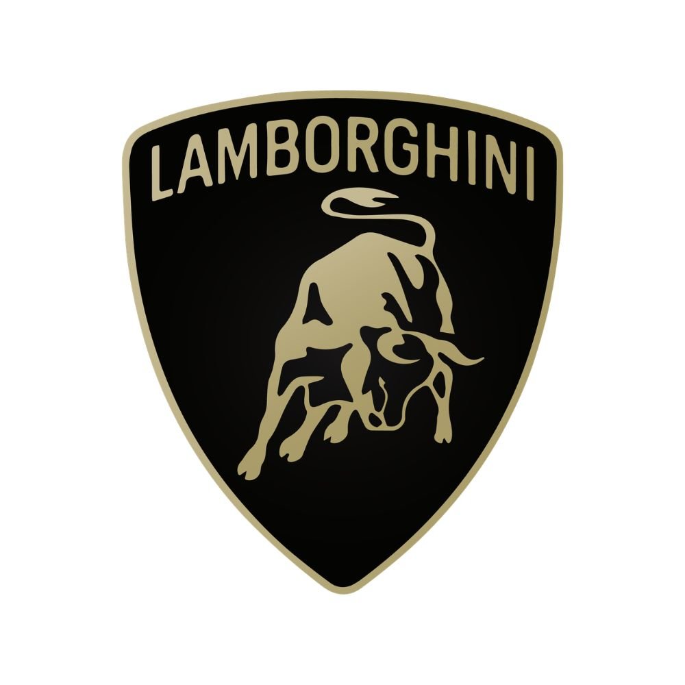 3W lamborghini Floor Mats - cozy home