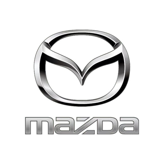 3W Mazda Floor Mats - cozy home