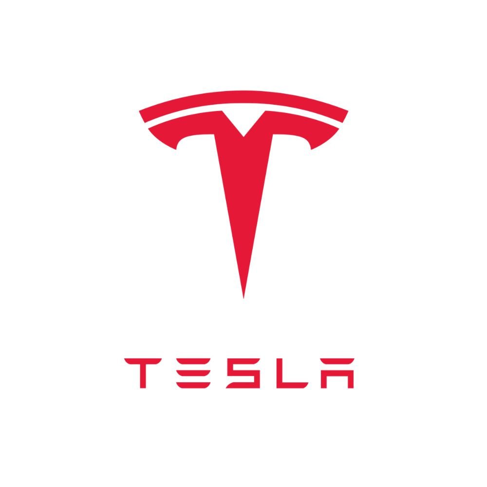 3W Tesla Floor Mats - cozy home