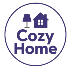 cozy home