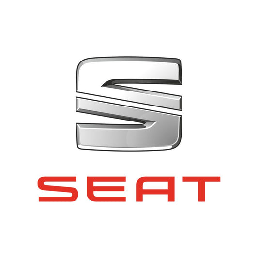 3W Seat Floor Mats