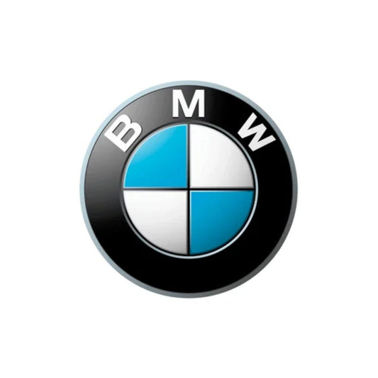 3W BMW Floor Mats